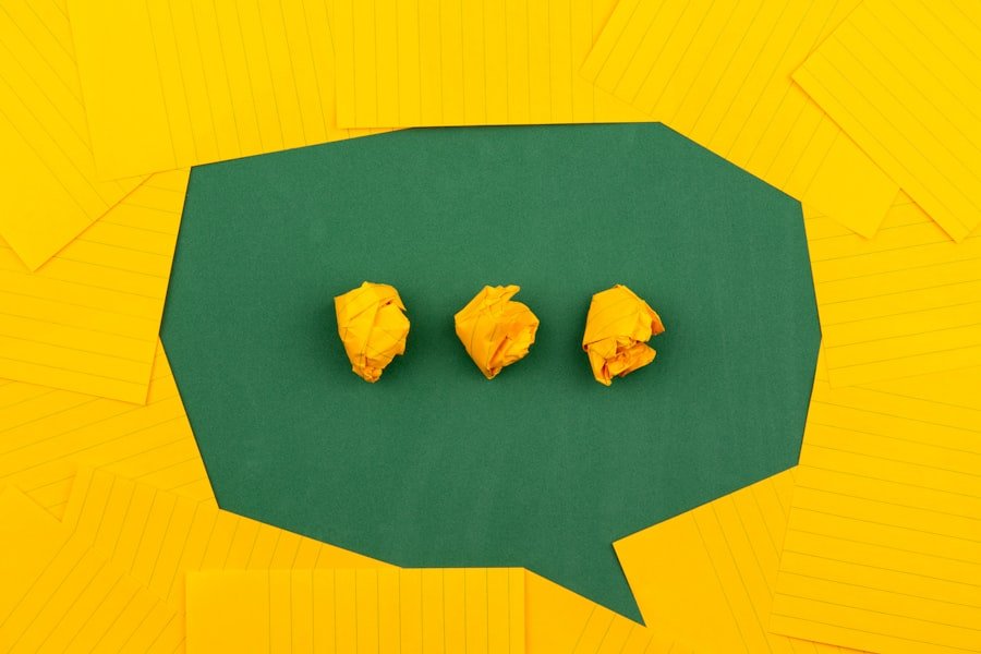 Outreach campaign metrics showing reply and open rates