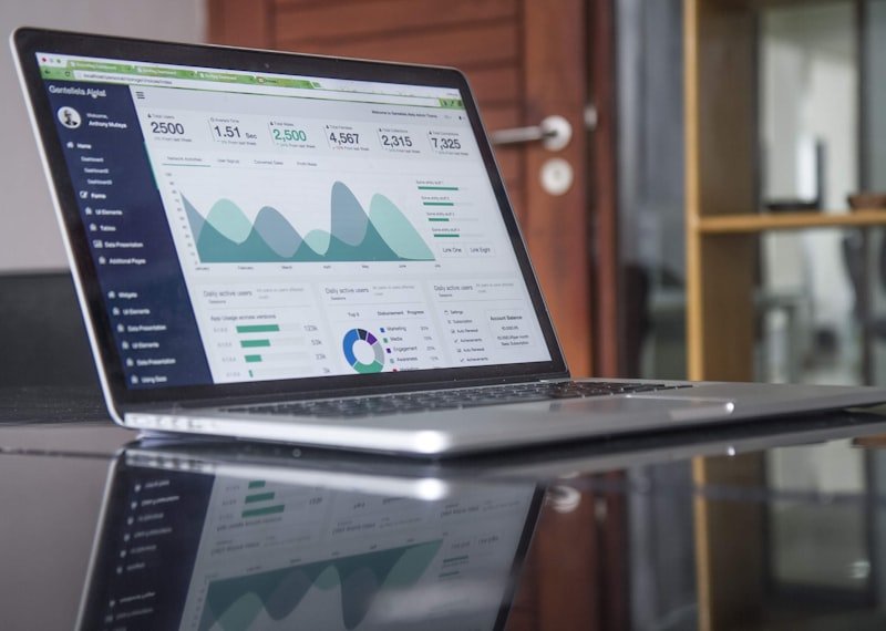 CloudLedger Pro SaaS case study