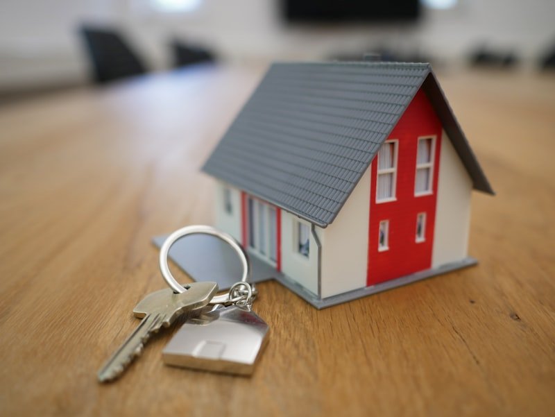 PrimeNest Realty case study