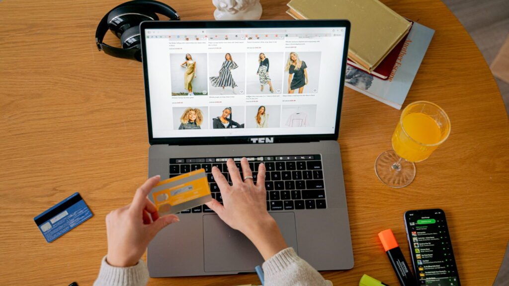 E-commerce Website Development: What's Included, Best Platforms, and Why Chicago Businesses Need a Local-Savvy Team