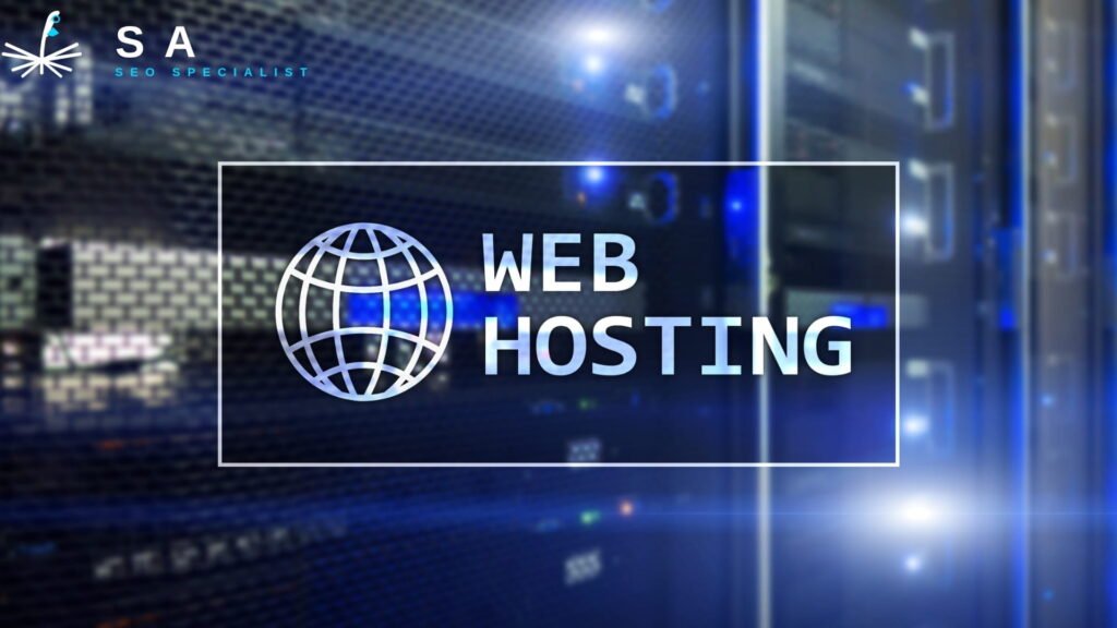 Sitecore Managed Hosting: What It Is, Benefits, Architecture, and Best Practices