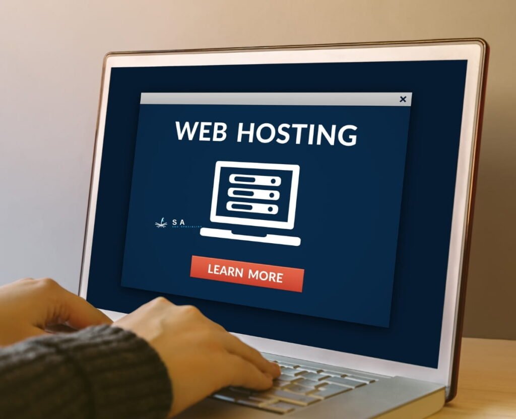 Sitecore Managed Hosting: What It Is, Benefits, Architecture, and Best Practices